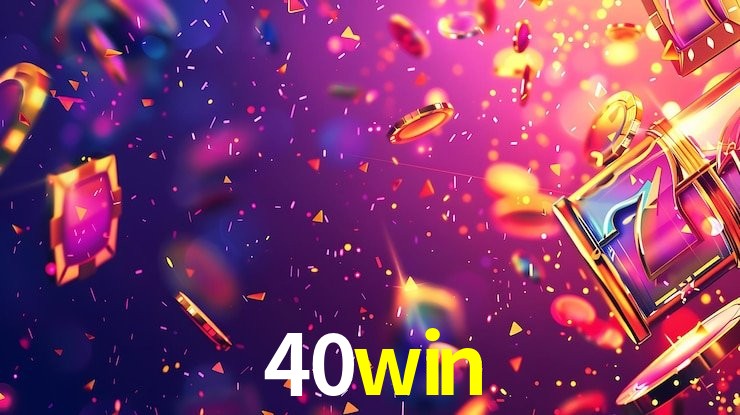 40win
