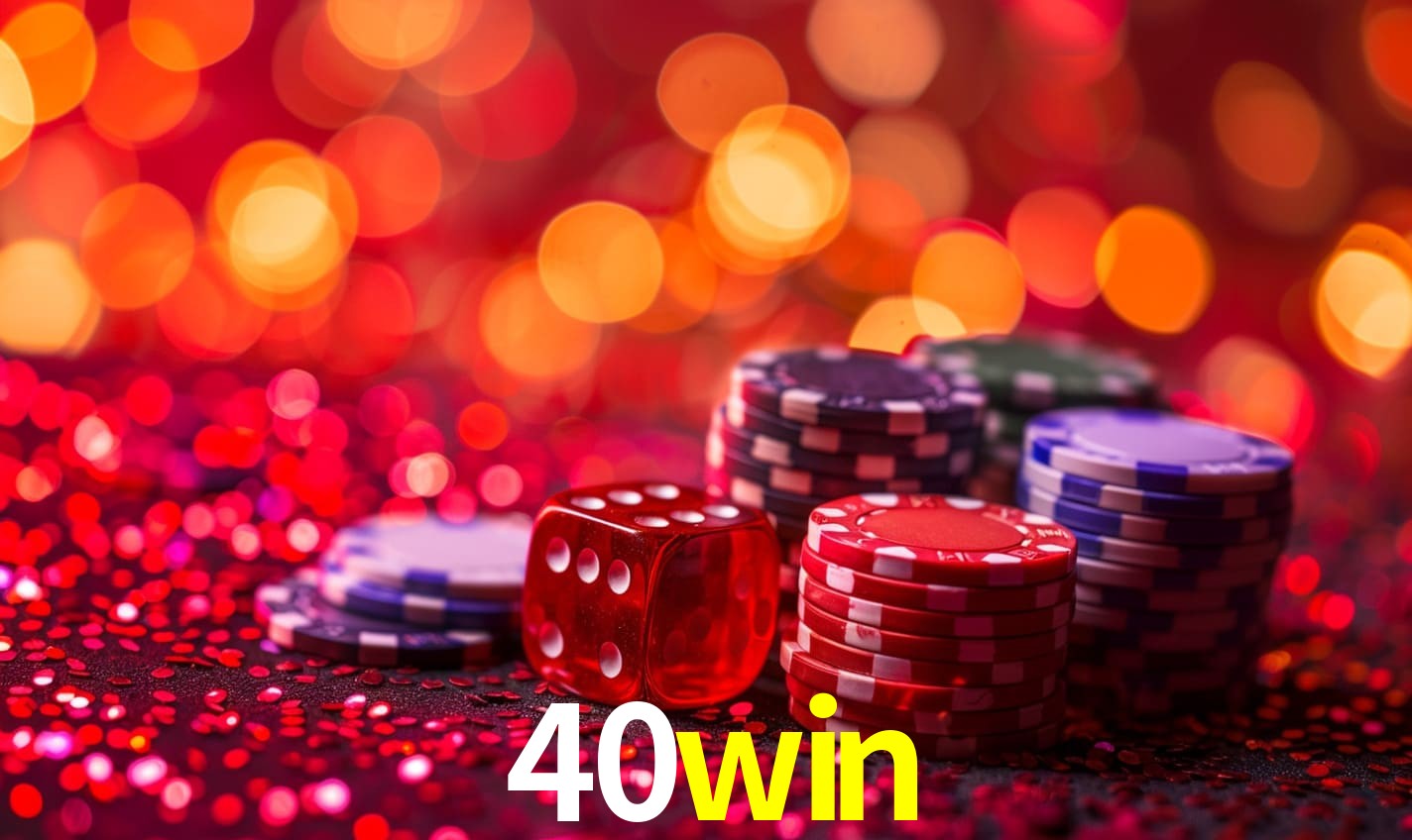 40win.com