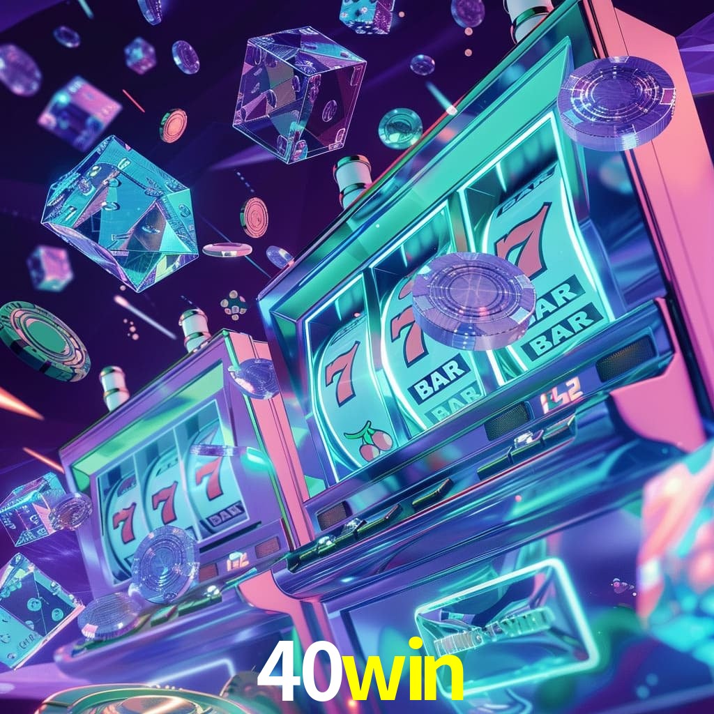 40win,40win.com