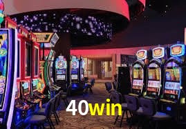 40win.com