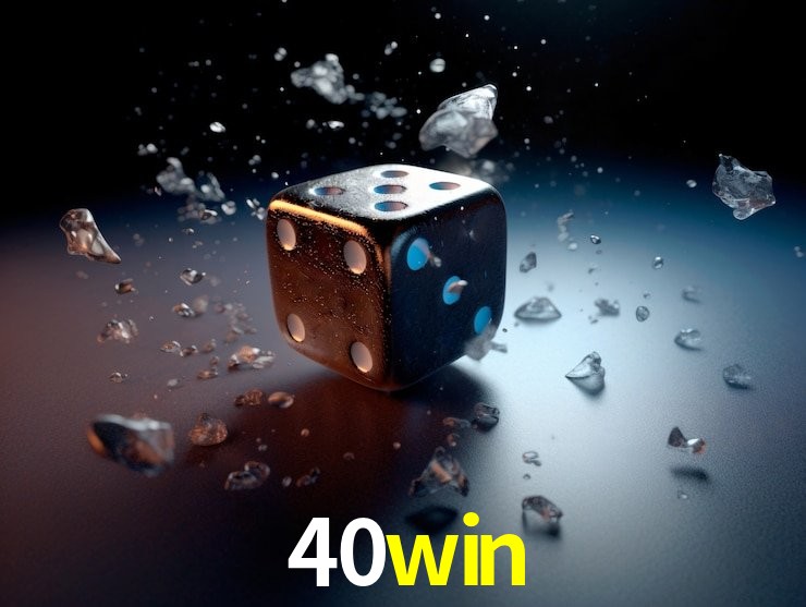 40win