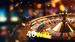 40win,40win.com