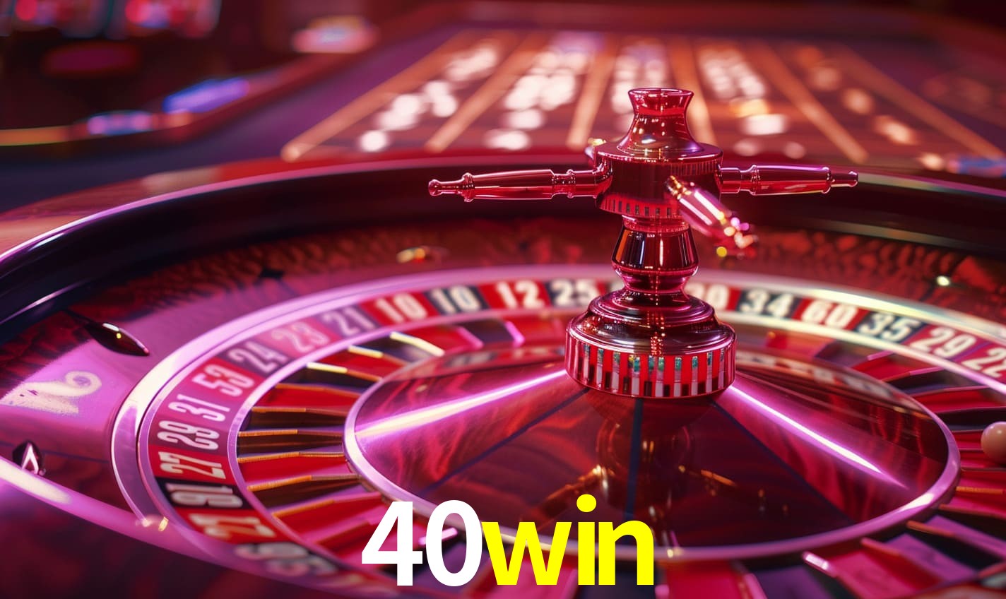 40win: Jogue Crash e Experimente Alta Recompensa Instantânea