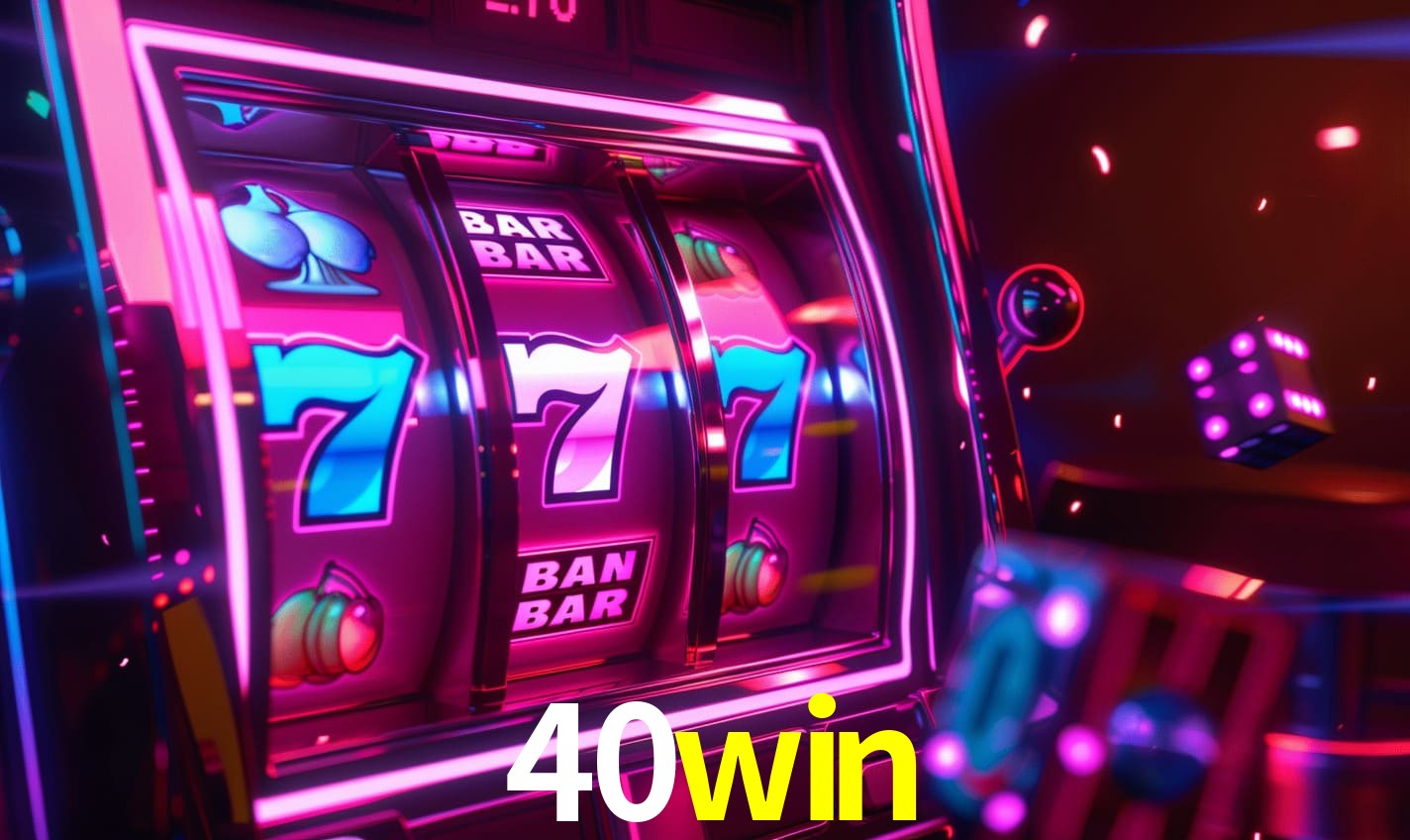 40win,40win.com